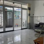 Bán nhà mới Phan Thiết 75m² 2PN giá 850 triệu - Ảnh thu nhỏ 1