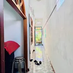 Bán nhà mặt tiền Cầu Vương Quy Nhơn 92m² 3PN - Ảnh thu nhỏ 4