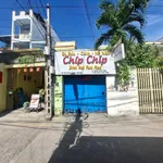 Bán nhà cũ 1 trệt 1 lầu 103m2 sát biển Hòn Chồng, đường Đoàn Trần Nghiệp, Nha Trang - Ảnh thu nhỏ 1