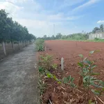Bán 95,9m² đất nền tại Xã Xuân Đông, Đồng Nai, 360 triệu - Ảnh thu nhỏ 1