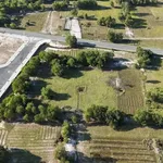 Bán đất nền du lịch Nam Hội An Đà Nẵng 253m2 - Ảnh thu nhỏ 3