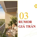 Giá dự án Sun Trường Vinh chưa tới 60tr/m2, chiết khấu khách hàng tiên phong lên đến 3,7%. - Ảnh thu nhỏ 3