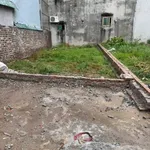 Bán đất Phúc Đồng 50,5m², mặt tiền 4,31m giá 6 tỷ - Ảnh thu nhỏ 2