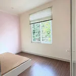 Bán nhà 2 phòng ngủ 53m² hẻm Trần Phú Buôn Ma Thuột 2,75 tỷ - Ảnh thu nhỏ 3