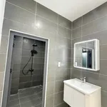 Bán nhà phố 3PN Tâm Hiệp gần Bùi Hiệp, 76m², 2,55 tỷ - Ảnh thu nhỏ 5