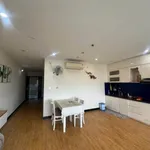 Sang lại hợp đồng thuê căn hộ Dic Phoenix 51m2 1PN, full nội thất, 6 triệu/tháng - Ảnh thu nhỏ 1