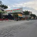 Bán đất Quận 12 314m² ngang 10m, 16,5 tỷ - Ảnh thu nhỏ 1