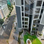 Tôi chính chủ bán căn góc 2PN+1 tầng trung view pháo hoa, Sông Mã vào ở ngay - Ảnh thu nhỏ 20