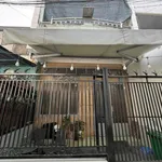 Bán nhà 1 trệt 1 lầu 130m² Trấn Biên Biên Hoà - Ảnh thu nhỏ 1