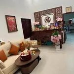 Bán nhà cấp 4, 3 phòng, 122m² Hẻm Ngô Gia Tự 5,8 tỷ - Ảnh thu nhỏ 2