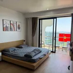 Bán studio Citadines Hạ Long view biển 37,7m² giá 1,9 tỷ - Ảnh thu nhỏ 4