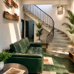 Bán villa 108m2, 4 phòng ngủ, gần công viên Gia Định, 10 tỷ - Ảnh thu nhỏ 2
