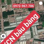 Bán đất nền 7000m² tại Bàu Bàng, giá 800 triệu - Ảnh thu nhỏ 1