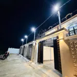 Nhà bán Bàu Trâm, 5x23m, 3PN, 1 tỷ 980 triệu - Ảnh thu nhỏ 1