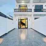 Bán nhà 1 trệt 1 lầu 112.5m² Trương Định Rạch Giá 2.49 tỷ - Ảnh thu nhỏ 2