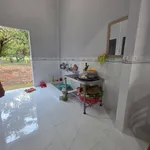 Bán đất tặng nhà cấp 4 1.2 tỷ Thiện Hưng Đồng Nai - Ảnh thu nhỏ 2