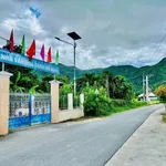 Bán đất Diên Khánh 75m² từ 945 triệu, sổ hồng 2026 - Ảnh thu nhỏ 1