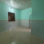 Bán nhà mặt tiền đường Lái Thiêu 25, 80m2 thổ cư, giá 3,4 tỷ, Thuận An, Bình Dương - Ảnh thu nhỏ 4