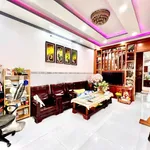 Bán nhà 4x31m (124m²), 3PN, 3WC ở Rạch Giá - 3 tỷ - Ảnh thu nhỏ 5