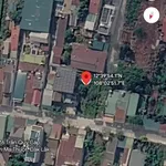 Bán đất thổ cư 100% 7x30m Trần Quý Cáp 4,5 tỷ - Ảnh thu nhỏ 4