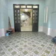 Bán nhà Tân Đông Hiệp gần ngã tư Chiêu Liêu, 60,6m2, sổ hồng riêng, đường 11m, giá 3,95 tỷ - Ảnh thu nhỏ 17