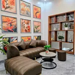 Bán nhà 3 tầng 55m² Kim Sơn, An Phú, Hải Dương 3.38 tỷ - Ảnh thu nhỏ 4
