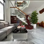 Bán nhà góc 2 mặt tiền hẻm 151 Y Wang nối dài, 75m2, 3PN 3WC, giá 3,75 tỷ - Ảnh thu nhỏ 4