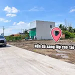 Bán lô đất 350m² thổ cư tại Xã Tân Bửu, Bình Dương - Ảnh thu nhỏ 5