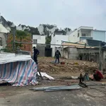 Bán lô đất 2 mặt tiền Lê Hồng Phong 294m² giá 16,5 tỷ - Ảnh thu nhỏ 1