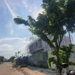 Bán đất Khu Dịch vụ Hỗn hợp VSIP Quảng Ngãi đón đầu không gian sống mới phía Bắc Quảng Ngãi - Ảnh thu nhỏ 9