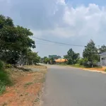 Bán đất 1543m2 mặt tiền 45m Phan Đình Phùng Bảo Lộc - Ảnh thu nhỏ 5