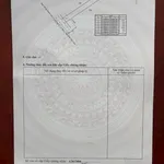 Bán đất nền 300m² Dương Minh Châu 515 triệu - Ảnh thu nhỏ 2