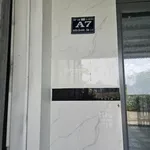 Bán nhà đất 116m² đất ở lâu dài tại Long Hoà, Cần Đước, Long An, cách TPHCM 20 phút xe máy - Ảnh thu nhỏ 14