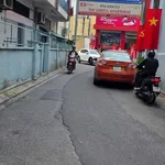 Bán nhà mặt tiền Lạc Long Quân, Tân Bình, 3,5x3m, trệt lầu, giá 1,65 tỷ - Ảnh thu nhỏ 2