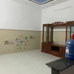 Cho thuê nguyên căn mặt tiền Nguyễn Thị Định, 270m2, 5 phòng, 25 tr/tháng - Ảnh thu nhỏ 3