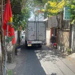 Bán đất sát sông Hàn 179.5m² KĐT Nam Việt Á Đà Nẵng - Ảnh thu nhỏ 2