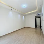 Bán nhà hẻm 4m Nguyễn Đình Chiểu Quận 3, 32m2, 3 tầng 2PN, giá nhỉnh 8 tỷ - Ảnh thu nhỏ 4