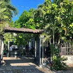 Bán nhà vườn Long Hải 250m² gần biển, giá 3 tỷ 850 triệu - Ảnh thu nhỏ 1
