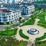 Bán biệt thự 300m² Bửu Long 3 Biên Hòa 14 tỷ - Ảnh thu nhỏ 2