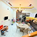 Bán nhà 3PN 142m² Phường Long Khánh 2,65 tỷ - Ảnh thu nhỏ 5