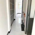 Bán nhà hẻm 2 tầng 52.5m2, 1 tỷ 650 triệu ở Quy Nhơn - Ảnh thu nhỏ 4