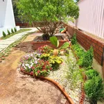 Bán nhà vườn 500m² 2 mặt tiền, 3,5 tỷ, Bình Lộc, Long Khánh - Ảnh thu nhỏ 2