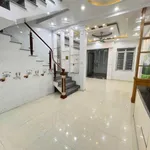 Bán nhà 4 tầng 51m2 Phố Kiều Sơn Hải An Hải Phòng 2,79 tỷ - Ảnh thu nhỏ 5