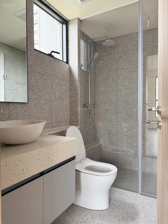 Chính chủ cho thuê 10 căn giá rẻ, hướng Đông Nam view bể bơi, đồ cơ bản hoặc full đồ nội thất. - Ảnh thu nhỏ 5