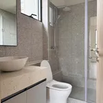 Chính chủ cho thuê 10 căn giá rẻ, hướng Đông Nam view bể bơi, đồ cơ bản hoặc full đồ nội thất. - Ảnh thu nhỏ 5