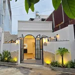 Bán nhà mặt tiền 6,8x12m kinh doanh, 2 PN, 2 tỷ 350 tại HCM - Ảnh thu nhỏ 2