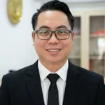 Quận 3 - MT Huỳnh Tịnh Của - 52.5m2 - 12 tỷ - Đường 2 chiều - Ảnh thu nhỏ 7