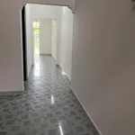 Bán nhà cấp 4 100m2 Hàn Thuyên Vũng Tàu 4 tỷ 370 triệu - Ảnh thu nhỏ 4