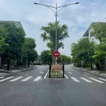Bán nhà 4 tầng 95m2 tại Ecopark Hải Dương, 10 tỷ - Ảnh thu nhỏ 1