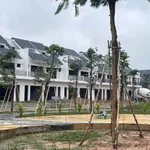 Nhà phố Greencity Bình Dương 1 trệt 2 lầu, 225m² - 4,5 tỷ - Ảnh thu nhỏ 2